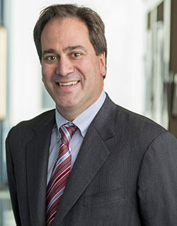 Chad Mirkin