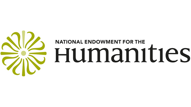 The Block Museum at Northwestern is the recipient of a $350,000 NEH grant