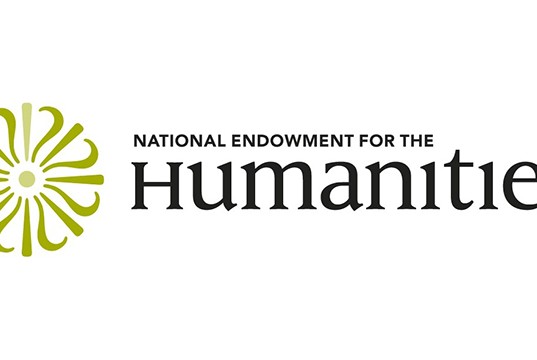 Block Party  The National Endowment for the Humanities