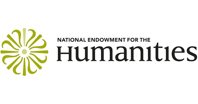 Block Party  The National Endowment for the Humanities