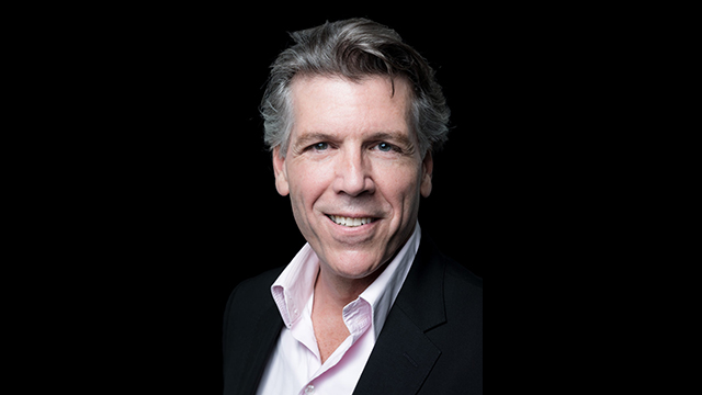 Baritone Thomas Hampson's Tichio Vocal Master Class is Jan. 14, 2019, 7 p.m. in Galvin Hall