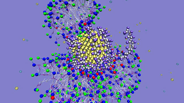 geiger-nanoparticle-web