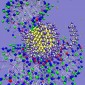 geiger-nanoparticle-web