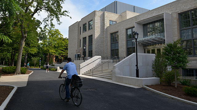 kresge-platinum