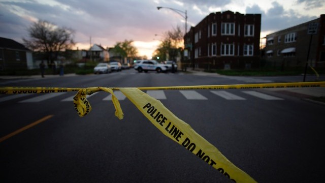 crime tape image