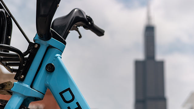 divvy-web