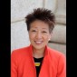 Former NEA Chair Jane Chu will speak Nov. 14 at Northwestern.
