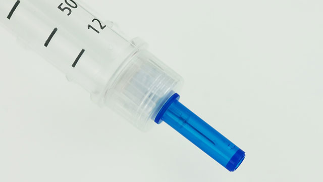 Insulin