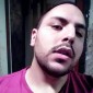 Gabriel Corona