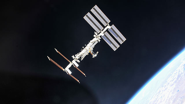 hartmann-iss