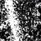 self-healing-material