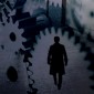 The Bienen School presents 'The Rake’s Progress' from Feb. 28 to March 3 in Cahn Auditorium