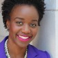 Dr. Leslie-Ann Brown-Henderson headshot