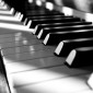 Piano - Photo credit Eunbyul Sabrina Lee