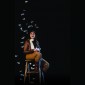 The Wirtz Center presents the Chicago premiere of 'When She Had Wings' Feb. 24 to March 10. Photo by Collin Quinn Rice.