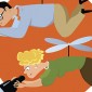 Helicopter parents