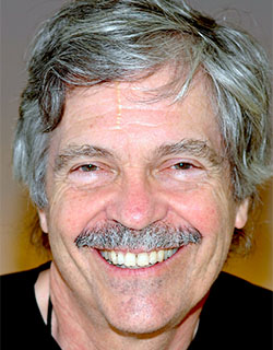 Alan Kay