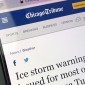 Chicago Tribune