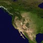 United States