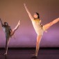 Danceworks