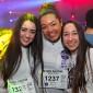 2019 Dance Marathon dancers