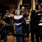 Renee Fleming