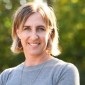 Image of professor Elizabeth Shakman Hurd