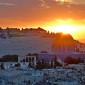 Image of Israel 