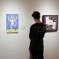 Dittmar Gallery