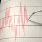 earthquake-detective