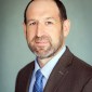 Daniel Greene of Newberry Library