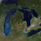 Great Lakes