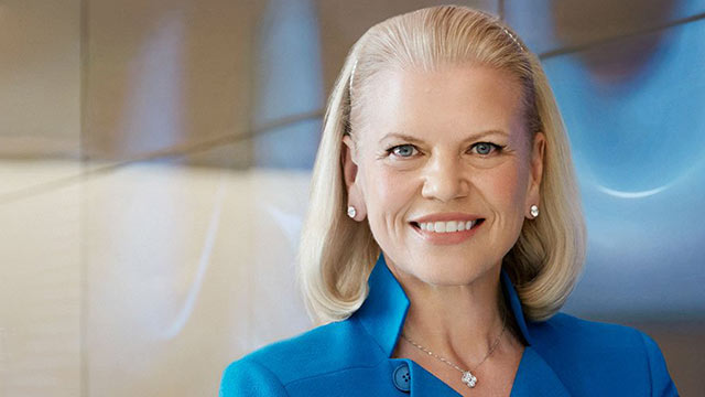 rometty-web