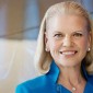 rometty-web