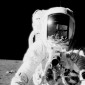  'For All Mankind' (1989) is part of The Block Cinema spring season 