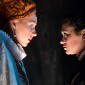 Queen Elizabeth I and Mary, Queen of Scots face off in 'Mary Stuart' April 26 to May 5 at Wirtz Center 