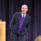 Conversations with President Morton Schapiro