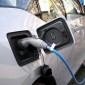 electric vehicle