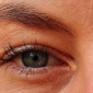 Image of eyes