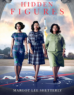 Hidden Figures