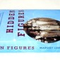 Hidden Figures