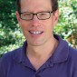 Matthew Johnson Guggenheim Fellow