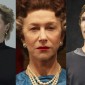 NT Live screenings continue April 13 to June 19 at the Wirtz Center
