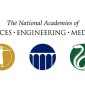 nasem-web