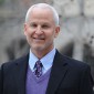 President Morton Schapiro