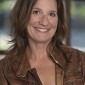 Carnegie Fellow Sera Young