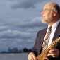 A memorial service for Frederick Hemke will be held June 2 at Alice Millar Chapel