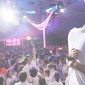 The 46th annual Northwestern University Dance Marathon will take place March 6 to 8, 2020