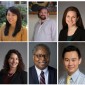 2019 Youn Impact Scholars