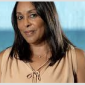 Natasha Trethewey